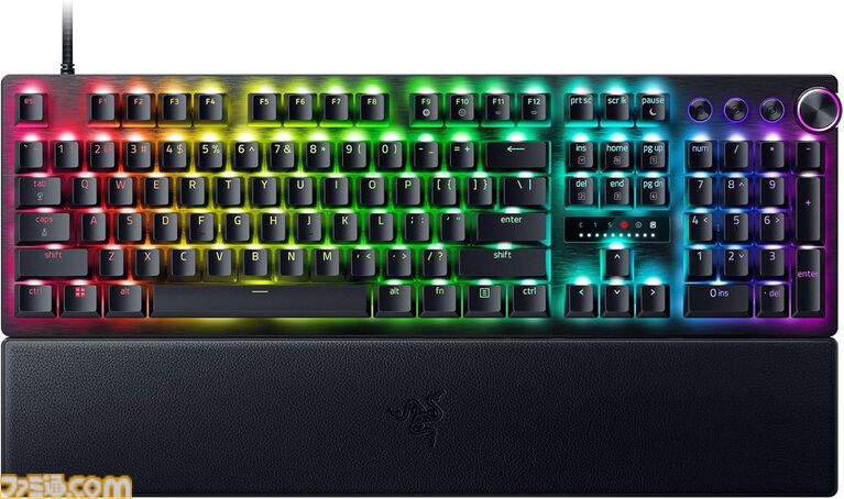 【Amazonタイムセール】家庭用プロジェクターが40%オフで7587円。オフィスチェアは38%オフ、電動エアダスターは43%オフでお買い得