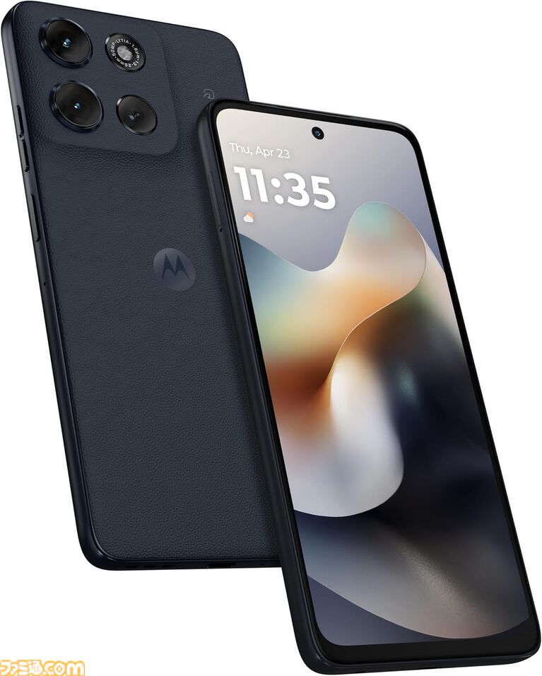 【Amazonタイムセール】家庭用プロジェクターが40%オフで7587円。オフィスチェアは38%オフ、電動エアダスターは43%オフでお買い得