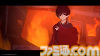 『アストラエ・オラティオ』キャラクター紹介PVが公開。主要キャラのボイスとともにプロフィールやバトル中のアクション、水着姿もお披露目