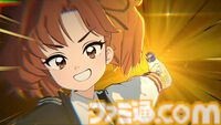 『アストラエ・オラティオ』キャラクター紹介PVが公開。主要キャラのボイスとともにプロフィールやバトル中のアクション、水着姿もお披露目