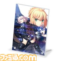 【FGO】11周年アンケート＆第2部完結記念アワード実施。結果は8月6日発売の週刊ファミ通で発表【Fate/Grand Order】