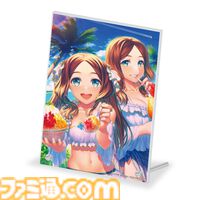 【FGO】11周年アンケート＆第2部完結記念アワード実施。結果は8月6日発売の週刊ファミ通で発表【Fate/Grand Order】