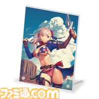 【FGO】11周年アンケート＆第2部完結記念アワード実施。結果は8月6日発売の週刊ファミ通で発表【Fate/Grand Order】