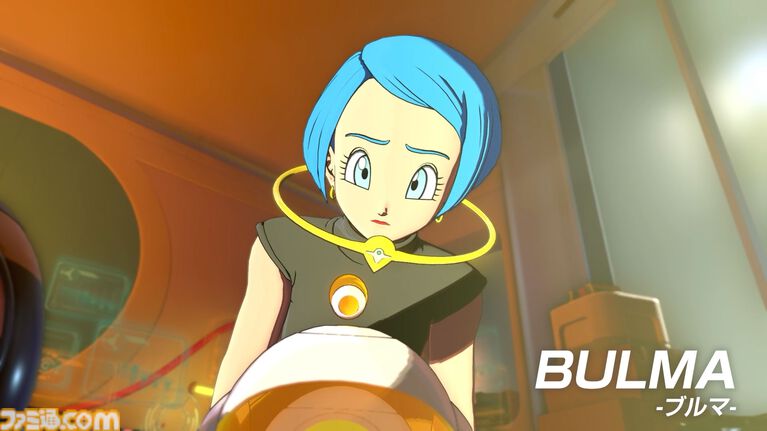 『ドラゴンボールゼノバース3』ベジータの「きたねえ花火だ」や天津飯の新気功砲も使用可能。歴戦の戦士の力を宿す“ソウルチェンジ”で変身