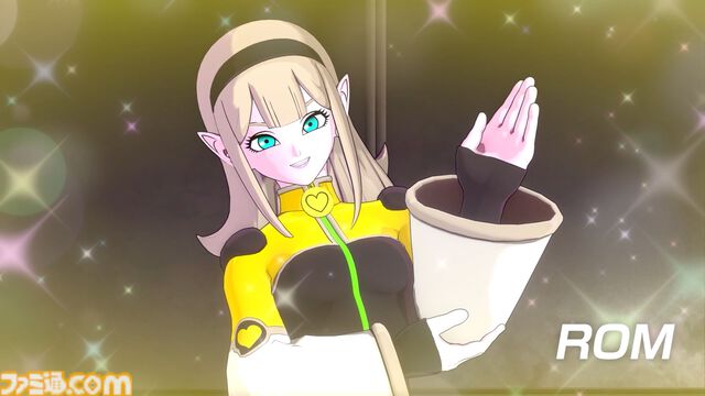 『ドラゴンボールゼノバース３』ベジータの「きたねえ花火だ」や天津飯の新気功砲も使用可能。歴戦の戦士の力を宿す“ソウルチェンジ”で変身