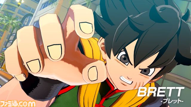 『ドラゴンボールゼノバース３』ベジータの「きたねえ花火だ」や天津飯の新気功砲も使用可能。歴戦の戦士の力を宿す“ソウルチェンジ”で変身