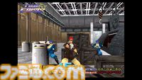 PS版『タイムクライシス』が発売された日。撃って、隠れて、リロードするアクション映画さながらの銃撃戦。超高精度な光線銃“ガンコン”も同梱【今日は何の日？】