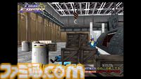 PS版『タイムクライシス』が発売された日。撃って、隠れて、リロードするアクション映画さながらの銃撃戦。超高精度な光線銃“ガンコン”も同梱【今日は何の日？】