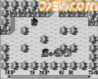 初代『聖剣伝説』35周年。最初は『FF』外伝という位置付け。切ないストーリーや神秘的なサウンドが多くの人の心を掴む【今日は何の日？】