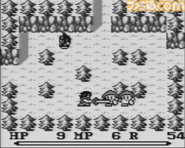 初代『聖剣伝説』35周年。最初は『FF』外伝という位置付け。切ないストーリーや神秘的なサウンドが多くの人の心を掴む【今日は何の日？】