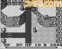 初代『聖剣伝説』35周年。最初は『FF』外伝という位置付け。切ないストーリーや神秘的なサウンドが多くの人の心を掴む【今日は何の日？】