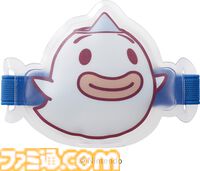 『どうぶつの森』サーティワンコラボが7月1日開催。プレゼントボックスに入ったシングルサンデー、コラボフレーバーなどが販売