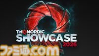 【THQ Nordicデジタルショーケース2026】8月8日午前4時より配信。『タイタンクエスト2』『レックフェスト2』など最新情報を一挙公開