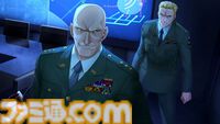 『マブラヴ』新作『Muv-Luv: Tactics カーリダーサの悪夢（マブタク）』2027年発売。国連軍の小隊長として“BETA”に立ち向かうシミュレーションRPG