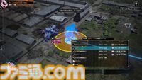 『マブラヴ』新作『Muv-Luv: Tactics カーリダーサの悪夢（マブタク）』2027年発売。国連軍の小隊長として“BETA”に立ち向かうシミュレーションRPG