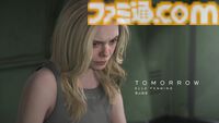 【デススト2】『デス・ストランディング2』1周年。“つながり”について深く考えさせられた小島監督作品。メインの舞台はオーストラリアに！【今日は何の日？】