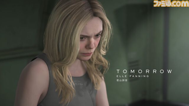 【デススト2】『デス・ストランディング2』1周年。“つながり”について深く考えさせられた小島監督作品。メインの舞台はオーストラリアに！【今日は何の日？】