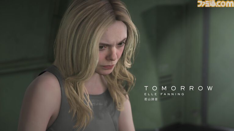 【デススト2】『デス・ストランディング2』1周年。“つながり”について深く考えさせられた小島監督作品。メインの舞台はオーストラリアに！【今日は何の日？】