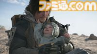【デススト2】『デス・ストランディング2』1周年。“つながり”について深く考えさせられた小島監督作品。メインの舞台はオーストラリアに！【今日は何の日？】