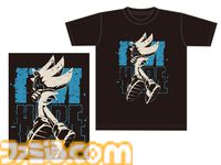 『ソニックフロンティア 超・デラックス』DXパックが予約受付中。描き下ろしタペストリーやTシャツなど、シリーズ35周年記念グッズが付属