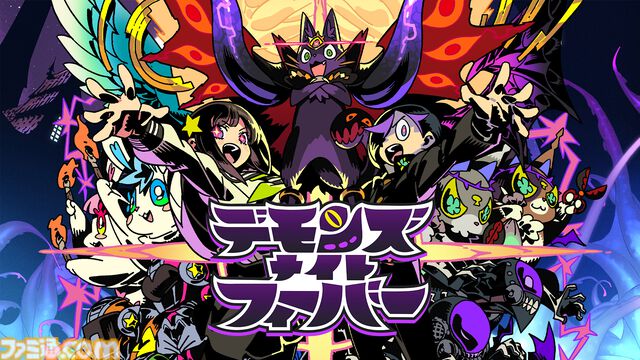 アークシステムワークス6月25日発表まとめ。『ギルティギア ストライヴ』ロボカイの予告映像、『BBCF』新キャラ追加決定、『デイモン&ベイビー』新モードアプデなど