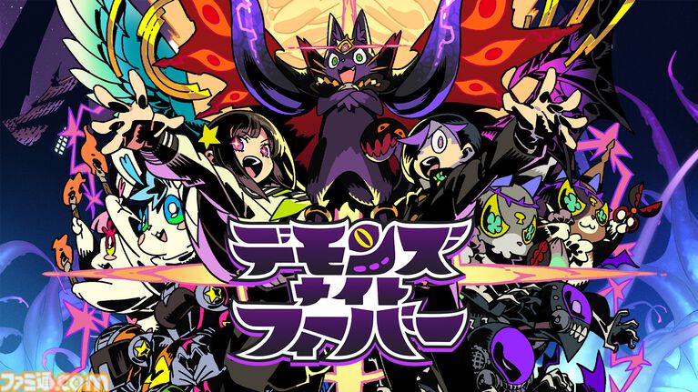 アークシステムワークス6月25日発表まとめ。『ギルティギア ストライヴ』ロボカイの予告映像、『BBCF』新キャラ追加決定、『デイモン&ベイビー』新モードアプデなど