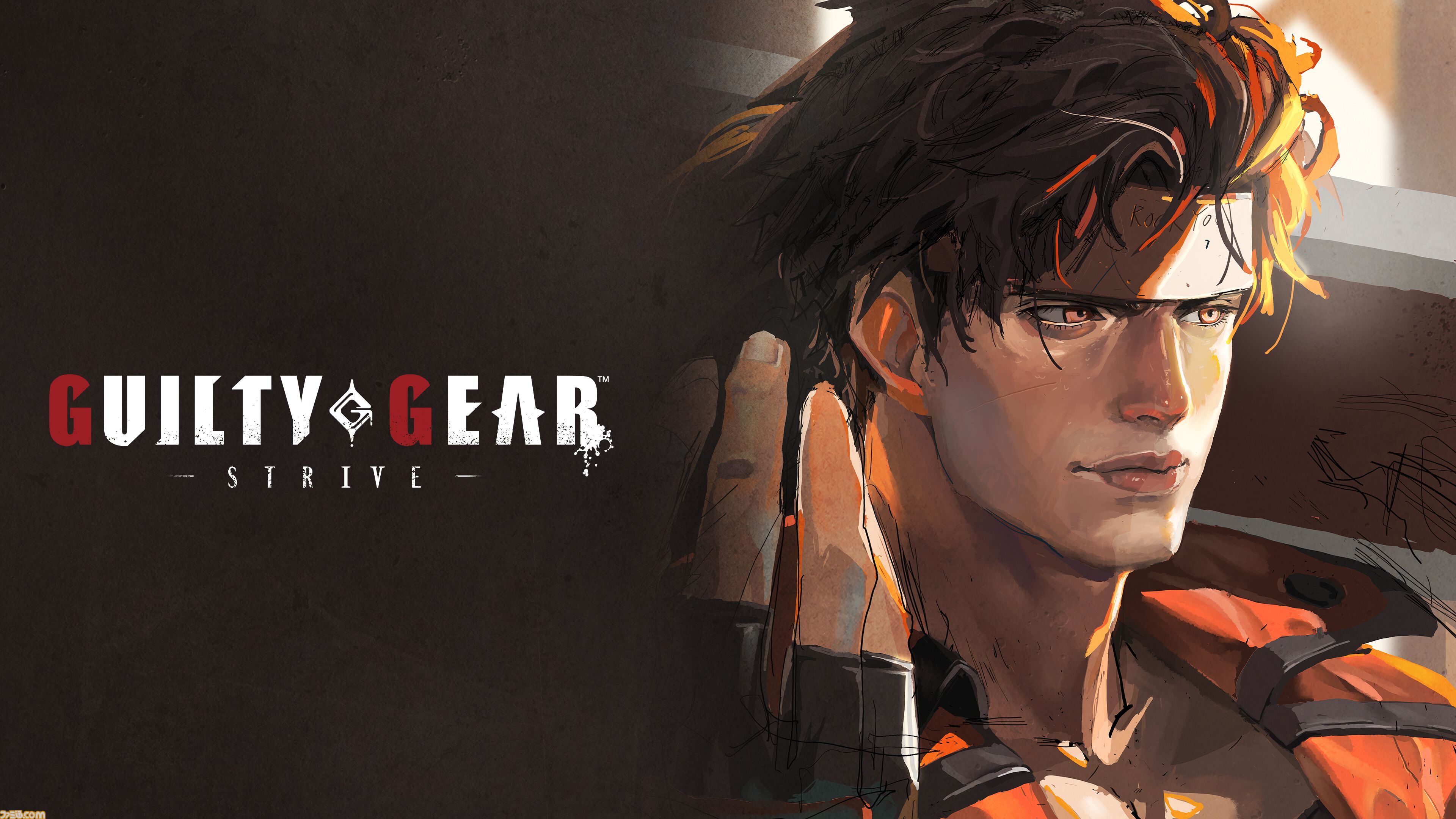 アークシステムワークス6月25日発表まとめ。『ギルティギア ストライヴ』ロボカイの予告映像、『BBCF』新キャラ追加決定、『デイモン&ベイビー』新モードアプデなど