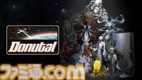 アークシステムワークス6月25日発表まとめ。『ギルティギア ストライヴ』ロボカイの予告映像、『BBCF』新キャラ追加決定、『デイモン&ベイビー』新モードアプデなど