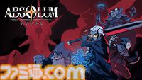 アークシステムワークス6月25日発表まとめ。『ギルティギア ストライヴ』ロボカイの予告映像、『BBCF』新キャラ追加決定、『デイモン&ベイビー』新モードアプデなど