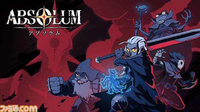 アークシステムワークス6月25日発表まとめ。『ギルティギア ストライヴ』ロボカイの予告映像、『BBCF』新キャラ追加決定、『デイモン&ベイビー』新モードアプデなど