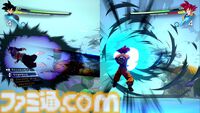 『ドラゴンボール Sparking! ZERO』プロデューサーインタビュー。ファンに愛された名作『METEOR』のスタッフも参戦、強い愛で新世代の『Sparking!』に挑む！
