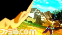 『ドラゴンボール Sparking! ZERO』プロデューサーインタビュー。ファンに愛された名作『METEOR』のスタッフも参戦、強い愛で新世代の『Sparking!』に挑む！