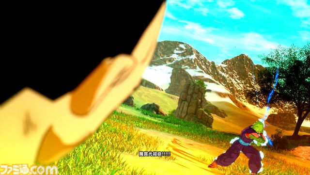 『ドラゴンボール Sparking! ZERO』プロデューサーインタビュー。ファンに愛された名作『METEOR』のスタッフも参戦、強い愛で新世代の『Sparking!』に挑む！
