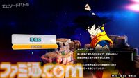 『ドラゴンボール Sparking! ZERO』プロデューサーインタビュー。ファンに愛された名作『METEOR』のスタッフも参戦、強い愛で新世代の『Sparking!』に挑む！