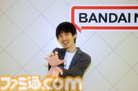 『ドラゴンボール Sparking! ZERO』プロデューサーインタビュー。ファンに愛された名作『METEOR』のスタッフも参戦、強い愛で新世代の『Sparking!』に挑む！