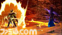 『ドラゴンボール Sparking! ZERO』プロデューサーインタビュー。ファンに愛された名作『METEOR』のスタッフも参戦、強い愛で新世代の『Sparking!』に挑む！