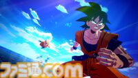 『ドラゴンボール Sparking! ZERO』プロデューサーインタビュー。ファンに愛された名作『METEOR』のスタッフも参戦、強い愛で新世代の『Sparking!』に挑む！
