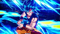 『ドラゴンボール Sparking! ZERO』プロデューサーインタビュー。ファンに愛された名作『METEOR』のスタッフも参戦、強い愛で新世代の『Sparking!』に挑む！