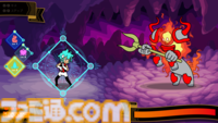 『リズム天国 ミラクルスターズ』11年ぶりの最新作！ バラエティー豊かなリズムゲームが勢揃い、ひとりでもみんなでもノリノリに♪【先出し週刊ファミ通】