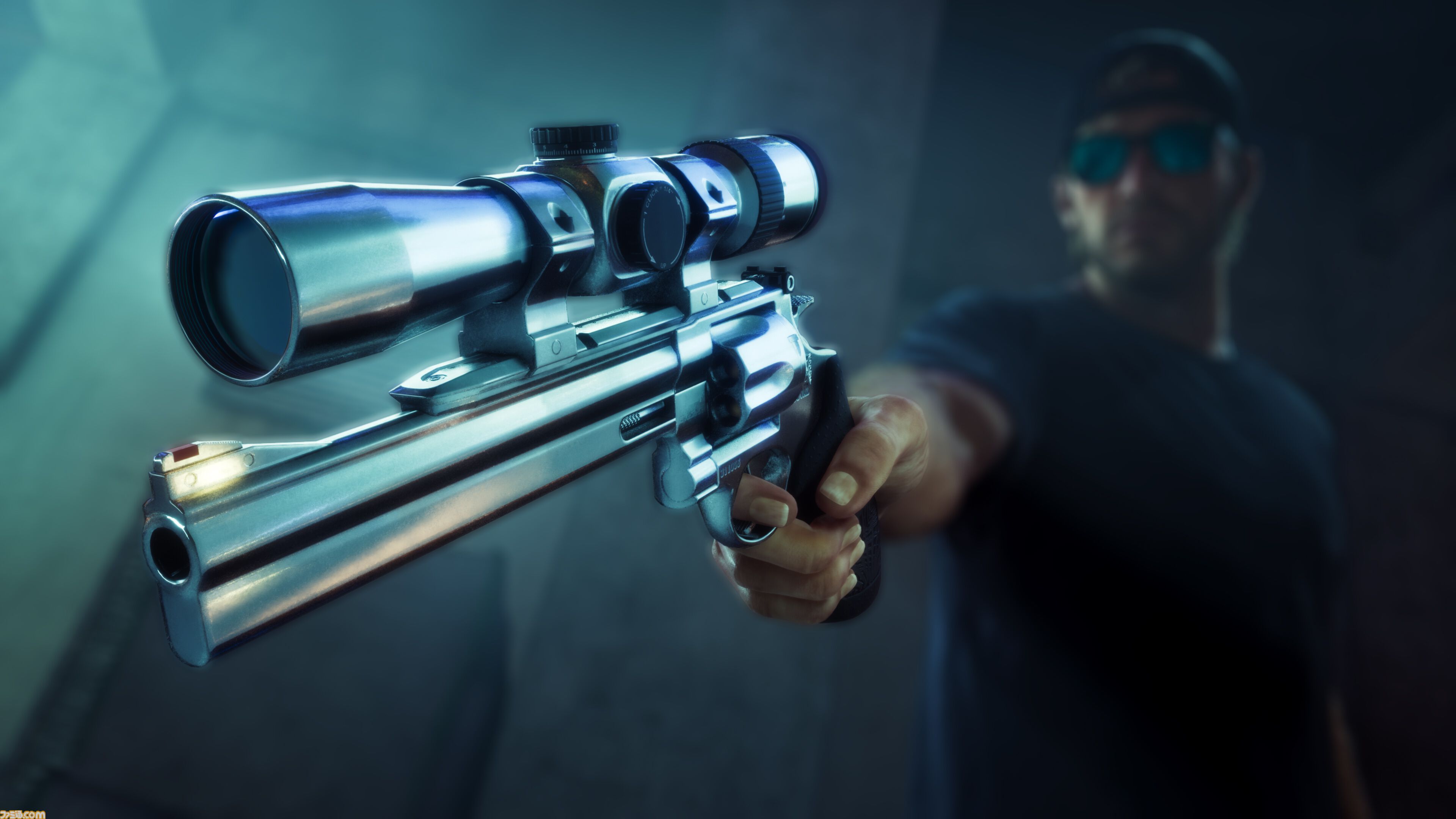 『GTA6』さまざまなゲーム内アイテムが付属するアルティメット・エディションと予約特典情報が公開【グランド・セフト・オートVI】