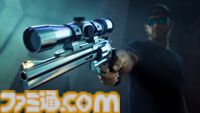 『GTA6』さまざまなゲーム内アイテムが付属するアルティメット・エディションと予約特典情報が公開【グランド・セフト・オートVI】