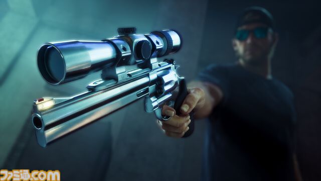 『GTA6』さまざまなゲーム内アイテムが付属するアルティメット・エディションと予約特典情報が公開【グランド・セフト・オートVI】
