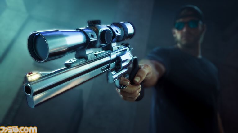 『GTA6』さまざまなゲーム内アイテムが付属するアルティメット・エディションと予約特典情報が公開【グランド・セフト・オートVI】