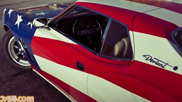 『GTA6』さまざまなゲーム内アイテムが付属するアルティメット・エディションと予約特典情報が公開【グランド・セフト・オートVI】