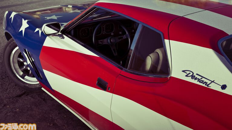 『GTA6』さまざまなゲーム内アイテムが付属するアルティメット・エディションと予約特典情報が公開【グランド・セフト・オートVI】