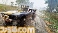『GTA6』さまざまなゲーム内アイテムが付属するアルティメット・エディションと予約特典情報が公開【グランド・セフト・オートVI】