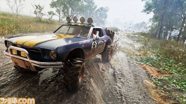 『GTA6』さまざまなゲーム内アイテムが付属するアルティメット・エディションと予約特典情報が公開【グランド・セフト・オートVI】