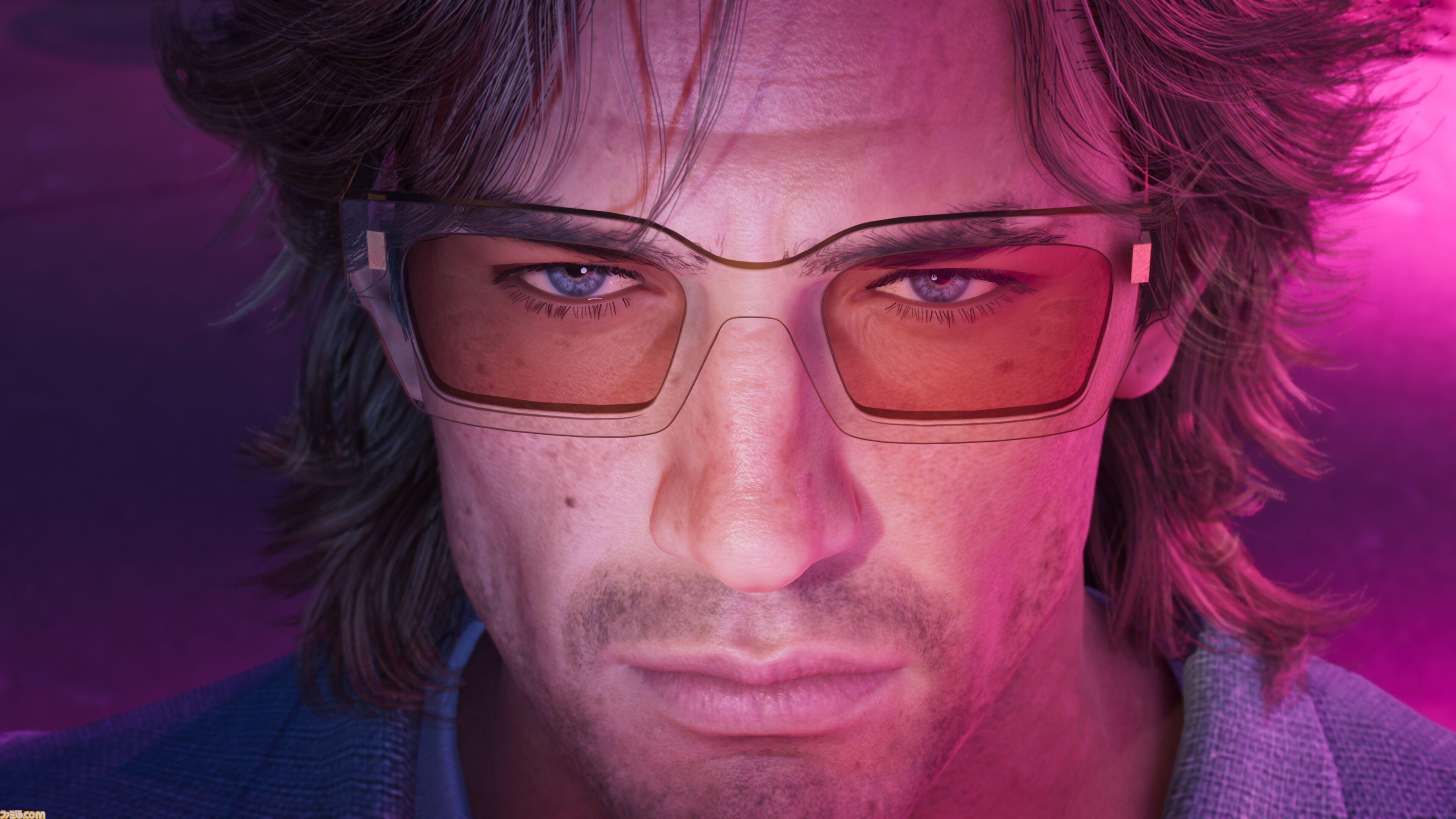 『GTA6』さまざまなゲーム内アイテムが付属するアルティメット・エディションと予約特典情報が公開【グランド・セフト・オートVI】