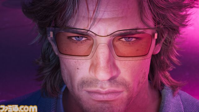 『GTA6』さまざまなゲーム内アイテムが付属するアルティメット・エディションと予約特典情報が公開【グランド・セフト・オートVI】