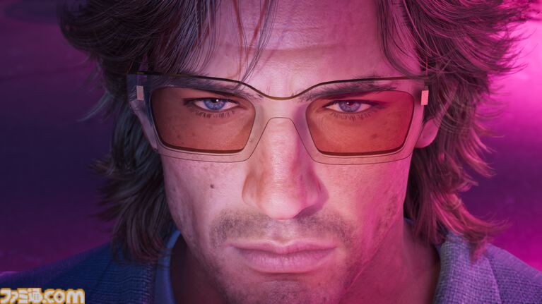 『GTA6』さまざまなゲーム内アイテムが付属するアルティメット・エディションと予約特典情報が公開【グランド・セフト・オートVI】